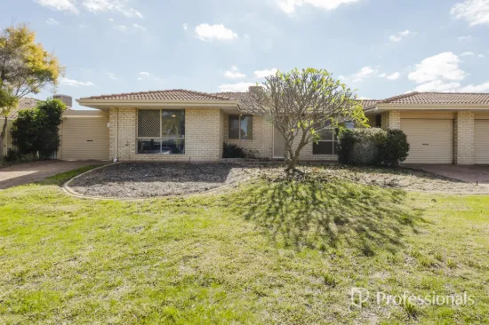 11A Holley Place, Marangaroo, WA 6064