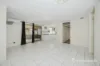 11A Holley Place, Marangaroo, WA 6064-Image