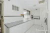 11A Holley Place, Marangaroo, WA 6064-Image