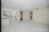 11A Holley Place, Marangaroo, WA 6064-Image
