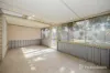 11A Holley Place, Marangaroo, WA 6064-Image