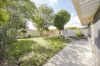 11A Holley Place, Marangaroo, WA 6064-Image