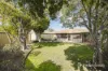 11A Holley Place, Marangaroo, WA 6064-Image