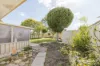 11A Holley Place, Marangaroo, WA 6064-Image