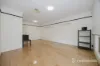 11A Holley Place, Marangaroo, WA 6064-Image