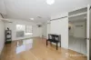 11A Holley Place, Marangaroo, WA 6064-Image