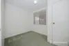 11A Holley Place, Marangaroo, WA 6064-Image