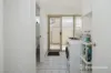 11A Holley Place, Marangaroo, WA 6064-Image