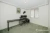 11A Holley Place, Marangaroo, WA 6064-Image