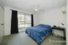 11A Holley Place, Marangaroo, WA 6064-Image