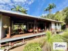 11A Homerule Road, Rossville, Qld 4895