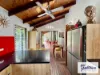 11A Homerule Road, Rossville, Qld 4895-Image