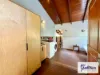 11A Homerule Road, Rossville, Qld 4895-Image