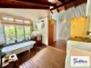 11A Homerule Road, Rossville, Qld 4895-Image