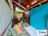 11A Homerule Road, Rossville, Qld 4895-Image