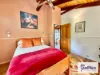 11A Homerule Road, Rossville, Qld 4895-Image