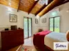 11A Homerule Road, Rossville, Qld 4895-Image