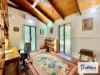 11A Homerule Road, Rossville, Qld 4895-Image