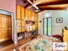 11A Homerule Road, Rossville, Qld 4895-Image