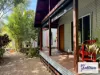11A Homerule Road, Rossville, Qld 4895-Image