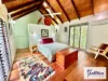11A Homerule Road, Rossville, Qld 4895-Image