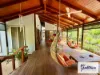 11A Homerule Road, Rossville, Qld 4895-Image
