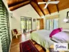 11A Homerule Road, Rossville, Qld 4895-Image