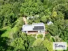 11A Homerule Road, Rossville, Qld 4895-Image