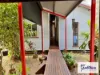 11A Homerule Road, Rossville, Qld 4895-Image