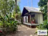 11A Homerule Road, Rossville, Qld 4895-Image