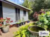 11A Homerule Road, Rossville, Qld 4895-Image