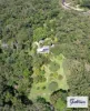 11A Homerule Road, Rossville, Qld 4895-Image