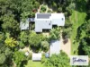 11A Homerule Road, Rossville, Qld 4895-Image