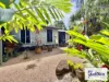 11A Homerule Road, Rossville, Qld 4895-Image