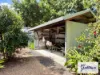 11A Homerule Road, Rossville, Qld 4895-Image