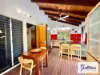11A Homerule Road, Rossville, Qld 4895-Image