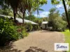 11A Homerule Road, Rossville, Qld 4895-Image