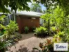 11A Homerule Road, Rossville, Qld 4895-Image