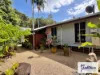 11A Homerule Road, Rossville, Qld 4895-Image