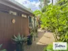 11A Homerule Road, Rossville, Qld 4895-Image