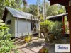 11A Homerule Road, Rossville, Qld 4895-Image