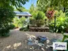11A Homerule Road, Rossville, Qld 4895-Image