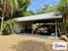 11A Homerule Road, Rossville, Qld 4895-Image