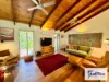 11A Homerule Road, Rossville, Qld 4895-Image