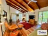 11A Homerule Road, Rossville, Qld 4895-Image