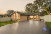 11a Ironside Avenue, St Helens Park, NSW 2560