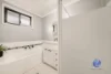 11a Ironside Avenue, St Helens Park, NSW 2560-Image