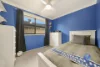 11a Ironside Avenue, St Helens Park, NSW 2560-Image
