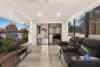 11a Ironside Avenue, St Helens Park, NSW 2560-Image