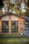 11a Ironside Avenue, St Helens Park, NSW 2560-Image